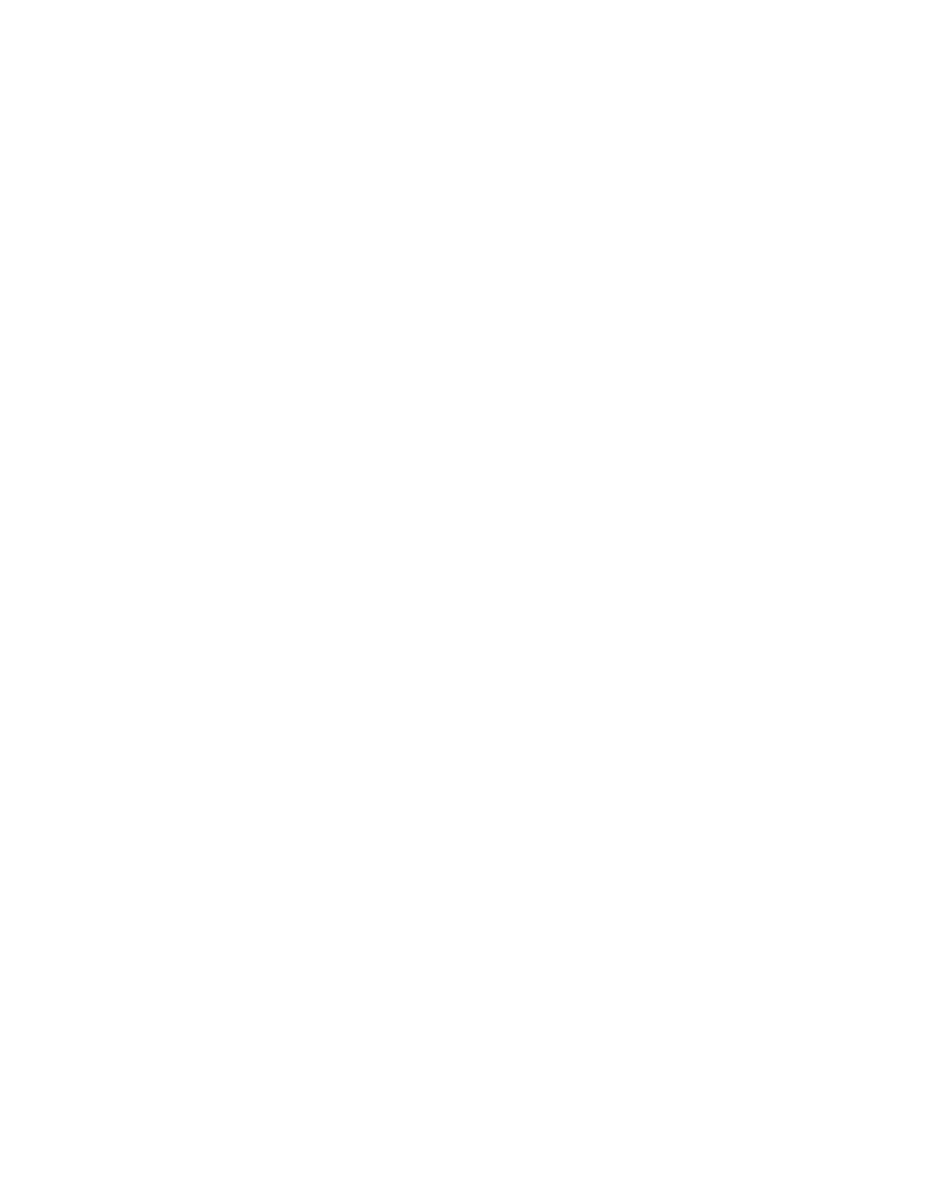 Point du jour fleurs White Point du jour fleurs White